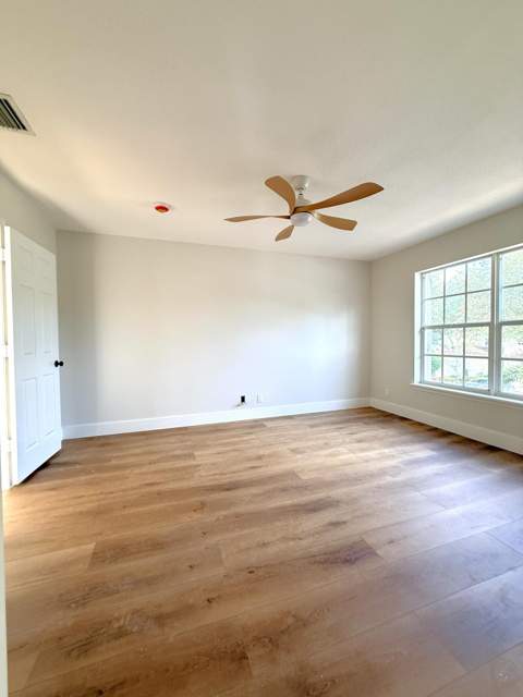 9767 Porta Leona Lane, Boynton Beach FL - photo 13 of 26