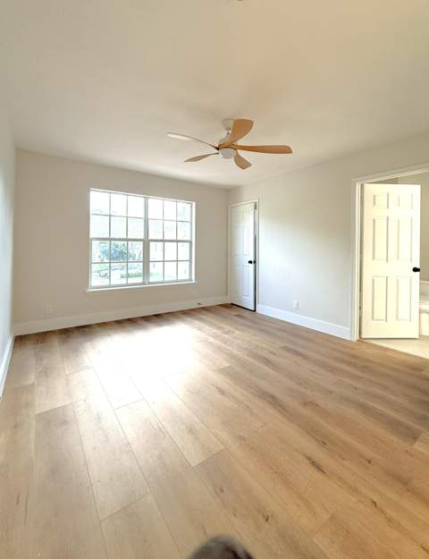 9767 Porta Leona Lane, Boynton Beach FL - photo 14 of 26