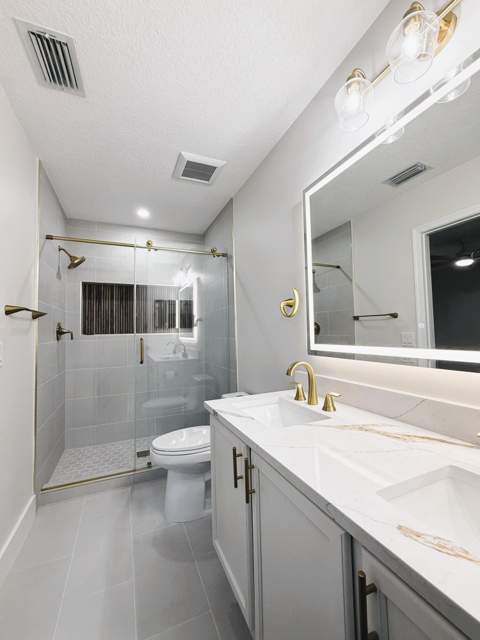 9767 Porta Leona Lane, Boynton Beach FL - photo 17 of 26