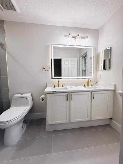 9767 Porta Leona Lane, Boynton Beach FL - photo 19 of 26
