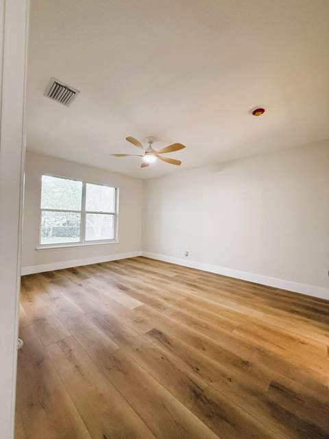 9767 Porta Leona Lane, Boynton Beach FL - photo 20 of 26