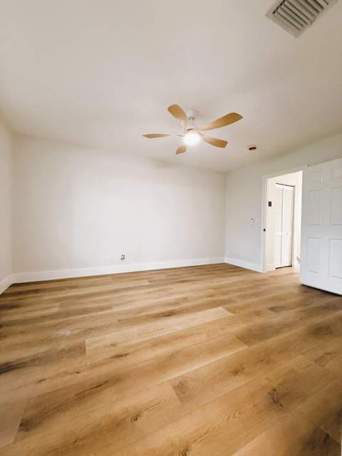 9767 Porta Leona Lane, Boynton Beach FL - photo 21 of 26