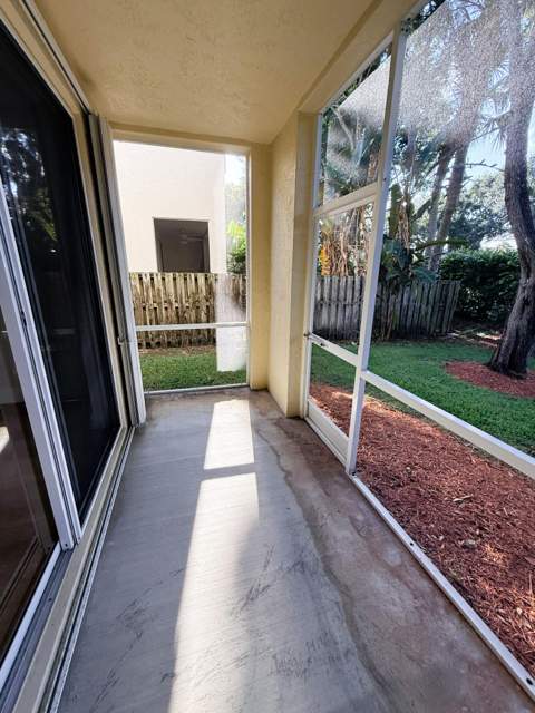9767 Porta Leona Lane, Boynton Beach FL - photo 23 of 26