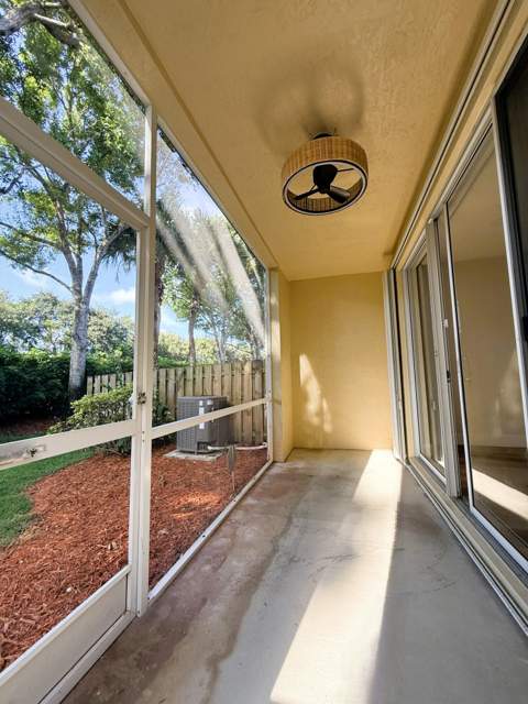9767 Porta Leona Lane, Boynton Beach FL - photo 24 of 26