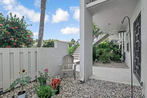 5844 Areca Palm Court #C, Delray Beach FL - photo 7 of 67
