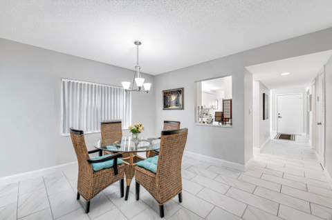 5844 Areca Palm Court #C, Delray Beach FL - photo 11 of 67