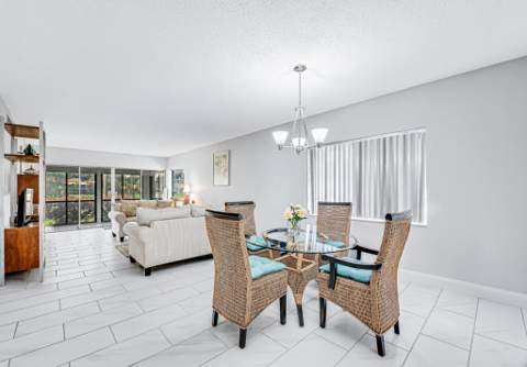 5844 Areca Palm Court #C, Delray Beach FL - photo 12 of 67