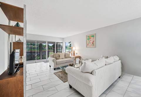 5844 Areca Palm Court #C, Delray Beach FL - photo 13 of 67