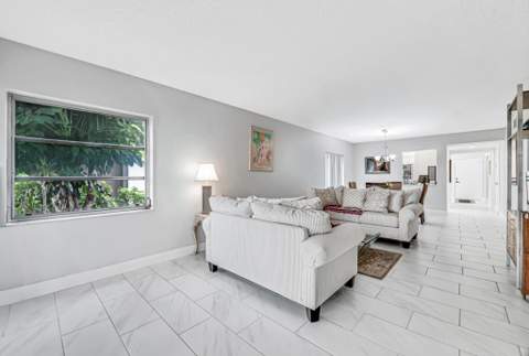 5844 Areca Palm Court #C, Delray Beach FL - photo 14 of 67