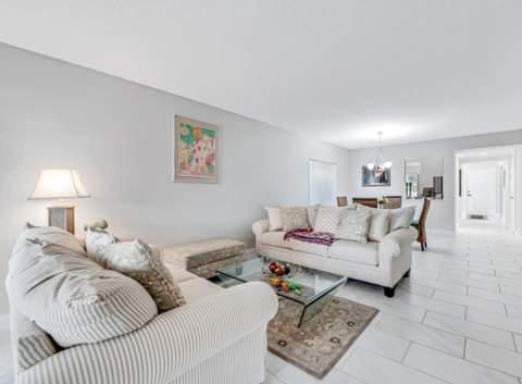 5844 Areca Palm Court #C, Delray Beach FL - photo 15 of 67