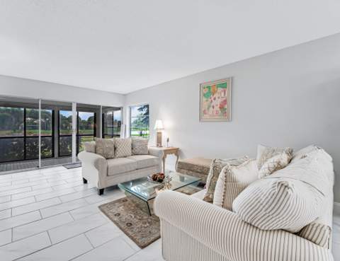5844 Areca Palm Court #C, Delray Beach FL - photo 16 of 67