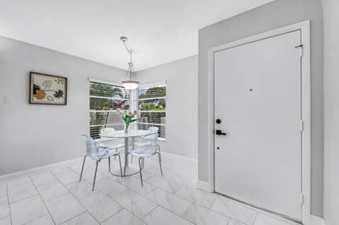 5844 Areca Palm Court #C, Delray Beach FL - photo 17 of 67