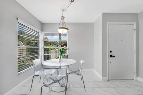 5844 Areca Palm Court #C, Delray Beach FL - photo 18 of 67