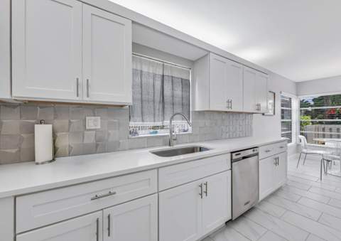 5844 Areca Palm Court #C, Delray Beach FL - photo 23 of 67