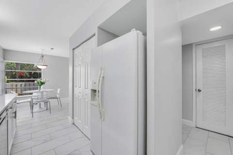 5844 Areca Palm Court #C, Delray Beach FL - photo 24 of 67