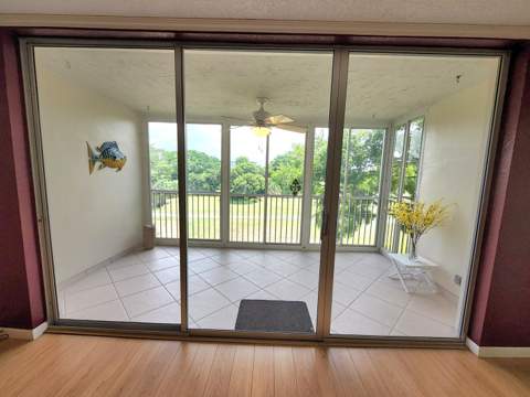 3151 S Palm Aire Drive #301, Pompano Beach FL - photo 6 of 15