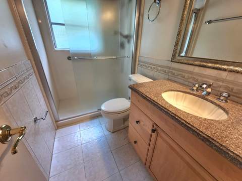 3151 S Palm Aire Drive #301, Pompano Beach FL - photo 11 of 15
