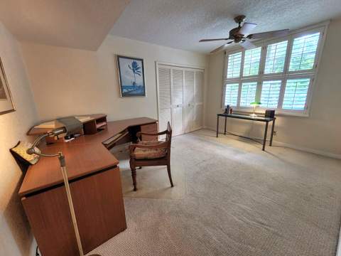 3151 S Palm Aire Drive #301, Pompano Beach FL - photo 10 of 15