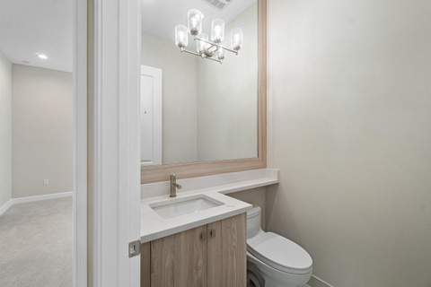 9124 Red Robin Lane, Boynton Beach FL - photo 10 of 41