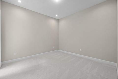9124 Red Robin Lane, Boynton Beach FL - photo 19 of 41