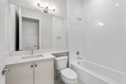 9124 Red Robin Lane, Boynton Beach FL - photo 18 of 41