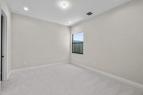 9124 Red Robin Lane, Boynton Beach FL - photo 17 of 41