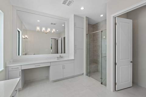 9124 Red Robin Lane, Boynton Beach FL - photo 16 of 41