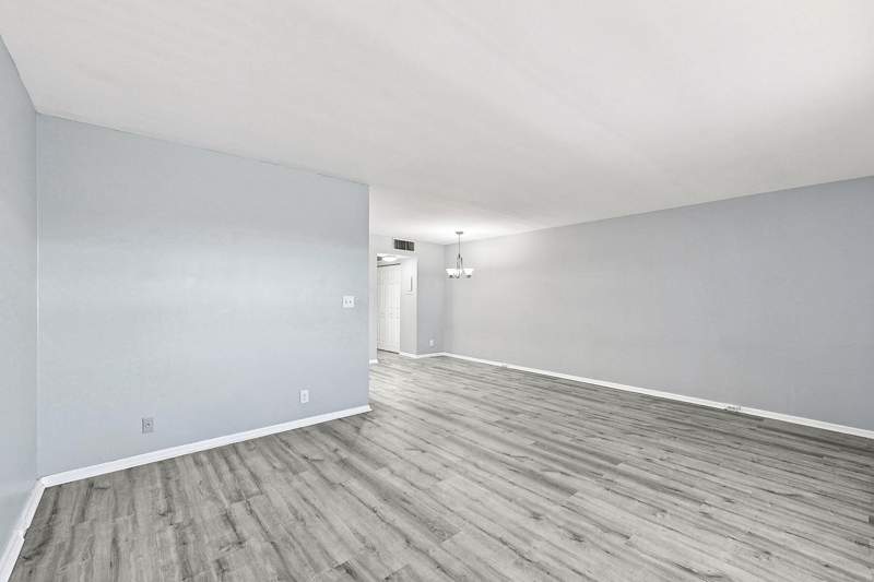 1 bedroom Condominium at 2404 Antigua Circle #G4, Antigua Village II D Condo, Coconut Creek — photo 5