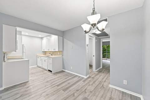 2404 Antigua Circle #G4, Coconut Creek FL - photo 11 of 27