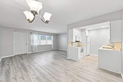 2404 Antigua Circle #G4, Coconut Creek FL - photo 12 of 27