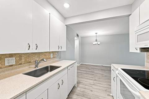 2404 Antigua Circle #G4, Coconut Creek FL - photo 15 of 27