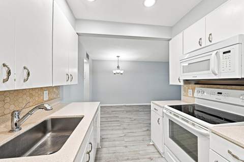 2404 Antigua Circle #G4, Coconut Creek FL - photo 16 of 27