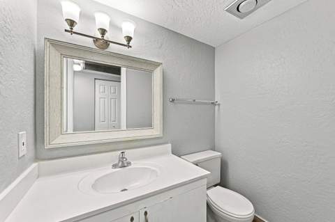 2404 Antigua Circle #G4, Coconut Creek FL - photo 8 of 27
