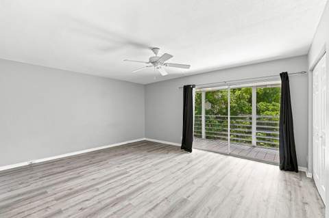 2404 Antigua Circle #G4, Coconut Creek FL - photo 17 of 27