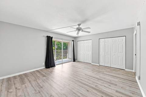 2404 Antigua Circle #G4, Coconut Creek FL - photo 18 of 27