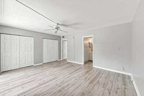 2404 Antigua Circle #G4, Coconut Creek FL - photo 7 of 27