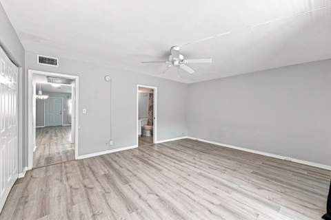 2404 Antigua Circle #G4, Coconut Creek FL - photo 20 of 27