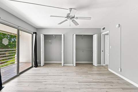2404 Antigua Circle #G4, Coconut Creek FL - photo 14 of 27