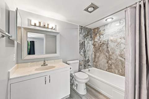 2404 Antigua Circle #G4, Coconut Creek FL - photo 6 of 27