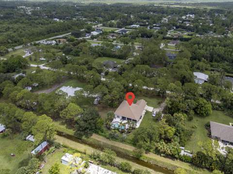 17854 88th Road, The Acreage FL - photo 6 of 64