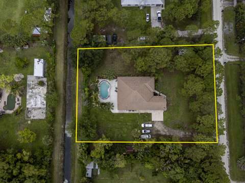 17854 88th Road, The Acreage FL - photo 7 of 64