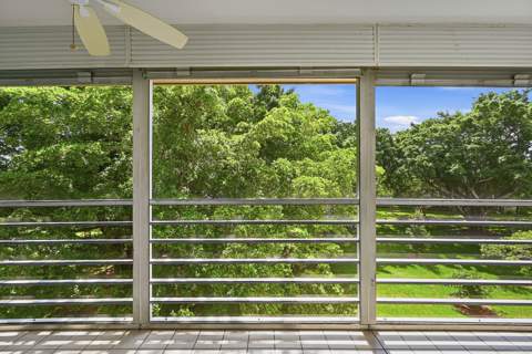 2404 Antigua Circle #G4, Coconut Creek FL - photo 19 of 27