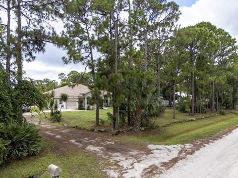 17854 88th Road, The Acreage FL - photo 8 of 64
