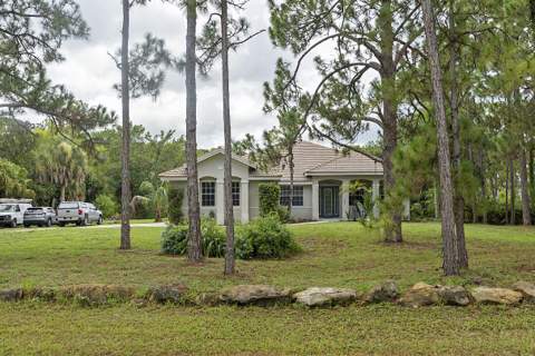 17854 88th Road, The Acreage FL - photo 9 of 64