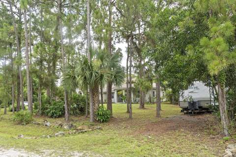 17854 88th Road, The Acreage FL - photo 10 of 64