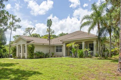 17854 88th Road, The Acreage FL - photo 11 of 64