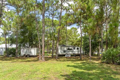 17854 88th Road, The Acreage FL - photo 12 of 64