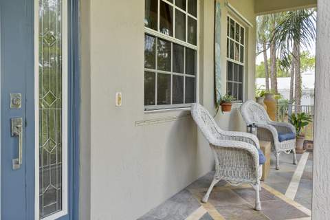17854 88th Road, The Acreage FL - photo 13 of 64