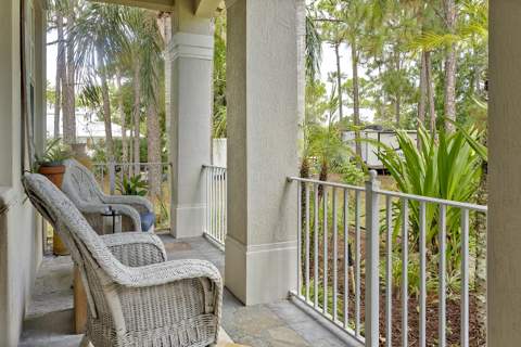 17854 88th Road, The Acreage FL - photo 14 of 64