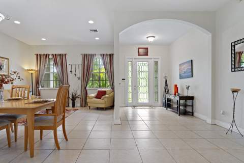 17854 88th Road, The Acreage FL - photo 15 of 64